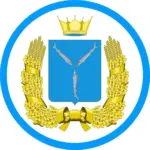 Новости Саратова и Области | Энгельс, Балаково, Балашов, Вольск, Маркс, Ртищево, Пугачев, Аткарск, Ершов, Новоузенск, Бусаргин, Новости, Регион, События