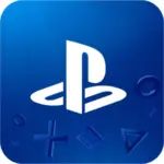 PlayStation | PS5 | PS6 | Игры | SonyClub