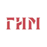 Государственный исторический музей