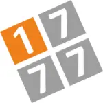 1777 Новости | Ставрополь и Ставропольский край