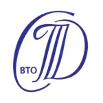 Союз театральных деятелей России (СТД РФ-ВТО)