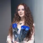 Стефания Данилова
