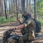 НОВОСТИ СВО | АРМИЯ РОССИИ🇷🇺