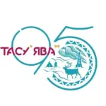 Тазовский район. Официально