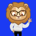Учиться Должно Быть Интересно