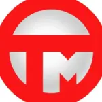 Телемикс/Уссурийск