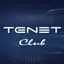 Tenet клуб T4 T7 T8 T9 Тенет форум Chery