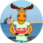 ТИПИЧНАЯ ФЕОДОСИЯ
