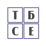 Театральная библиотека Сергея Ефимова