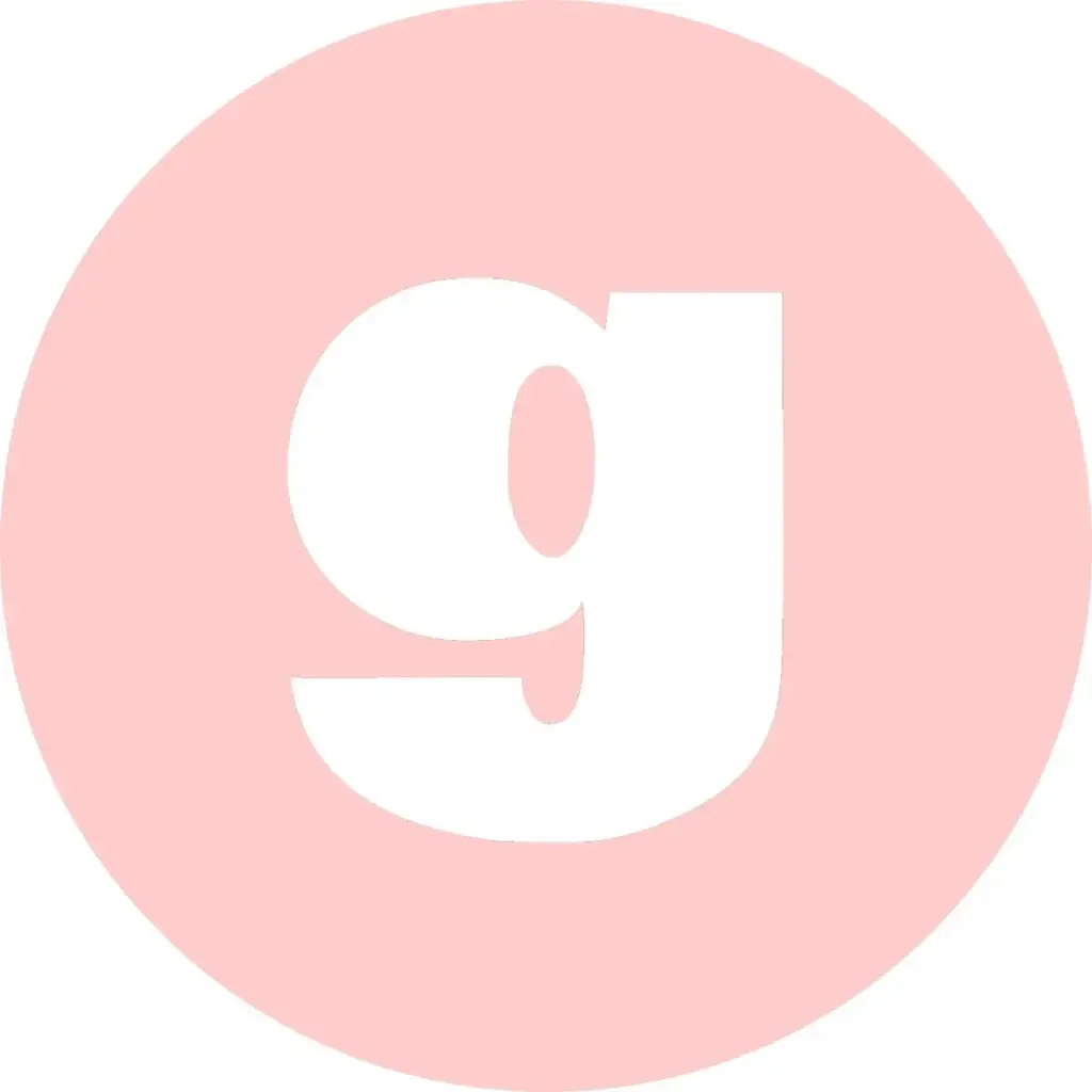 theGirl | тренды, поп-культура