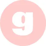 theGirl | тренды, поп-культура