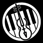 Музыка и Точка.