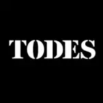 TODES | ТОДЕС | ТАНЦЫ