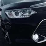 Тойота / Toyota