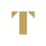 Третьяковская галерея