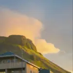 Мгновение мудрости