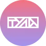 Тульская область