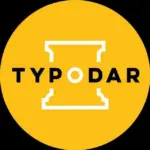 Туподар 💛 Краснодар