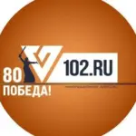 ИА «Высота 102»