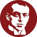 Театр Вахтангова