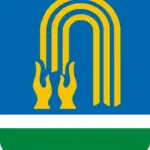 Октябрьский