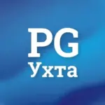 Про Город Ухта | Новости Ухты