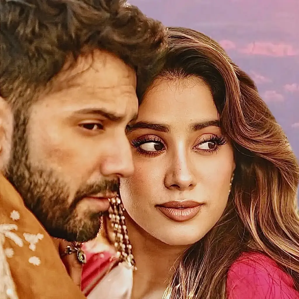 Мир Индийского кино Болливуд Bollywood