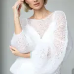Уютное вязание🧶