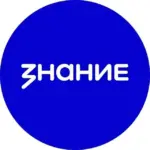 Общество «Знание»