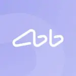 Ак Барс Банк для бизнеса