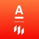 ПАРТНЕРЫ А