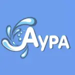 Аура | Химчистка, клининг, прачечная 📞62-66-66