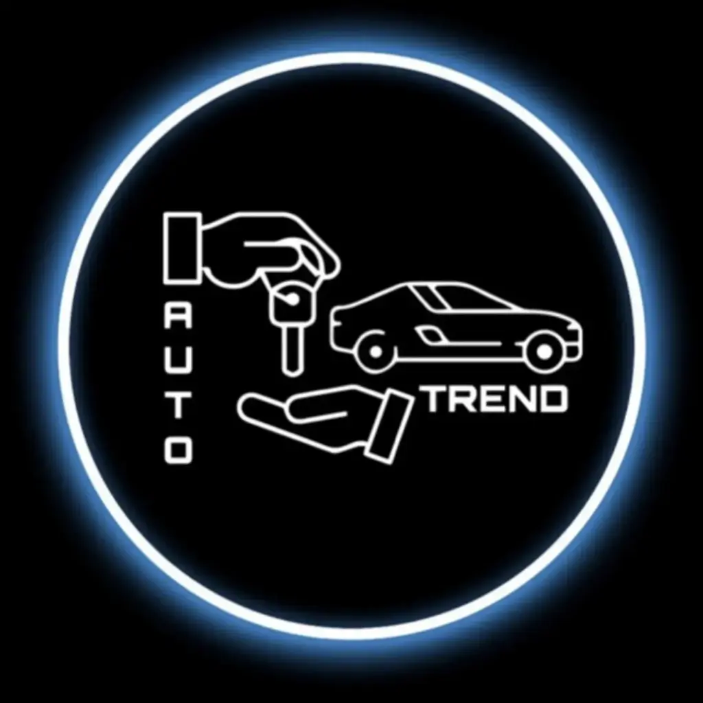 auto_trend36