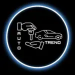 auto_trend36