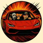 Автогурман