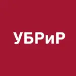 Банк УБРиР