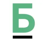 БанкИнформСервис (bankinform.ru)