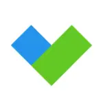Bankiros.ru