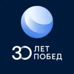 БКС Мир инвестиций