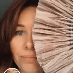 Абажуры Корзины Мастер-классы|ceny_krasotu