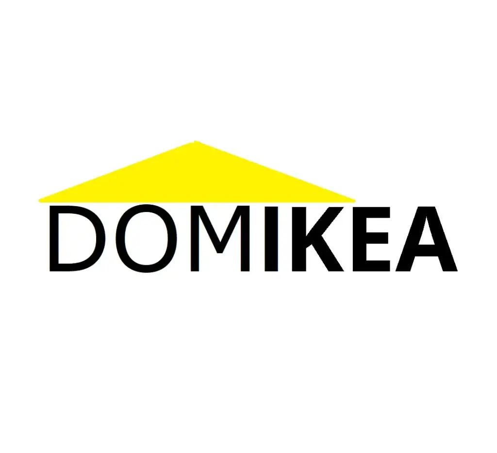 DOMIKEA — мебель и товары для дома Симферополь