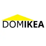 DOMIKEA — мебель и товары для дома Симферополь