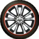 АВТОРЫНОК | ДНР