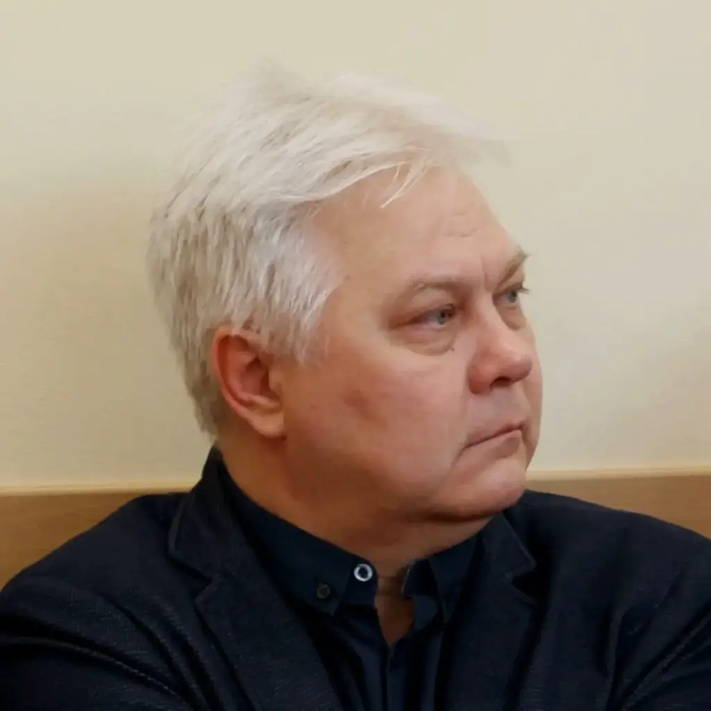 Кредо Крадинова
