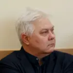 Кредо Крадинова