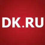 Деловой квартал — DK.RU | Новости Екатеринбурга