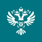 ФАС РоссииI FAS Russia