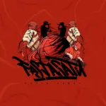 FASTASATU MUSIC LABEL