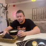 Алексей Пушкарев #forelperm