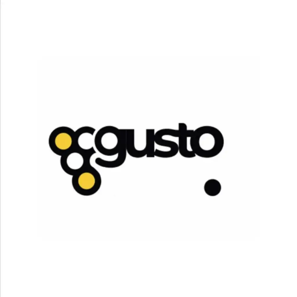 Густо/ Furnituragusto швейная фурнитура и ткани